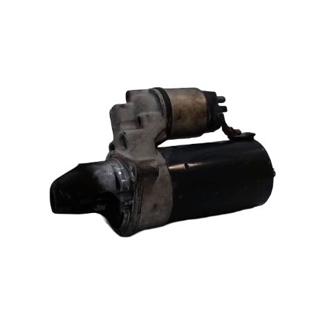 [PRODUIT D'OCCASION] Demarreur OPEL Corsa ♻️ Ref Oe. 55591492 - Garantie à vie (1/4)