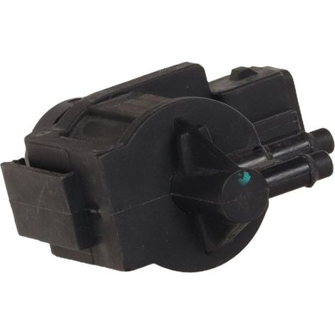 Válvula solenoide de turbocompresor rápido FT12545 (1/4)