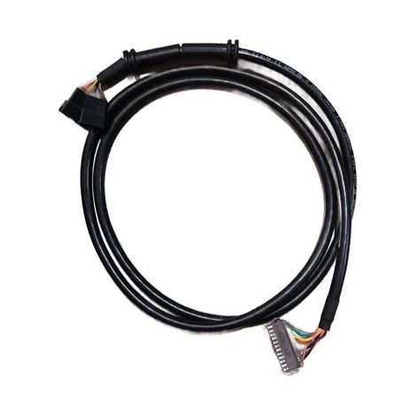 Cable Control para cortacesped compatible con Zmdm541