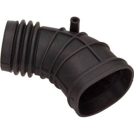 DURITE DE FILTRE À AIR MAXGEAR BMW E46 M54 00-