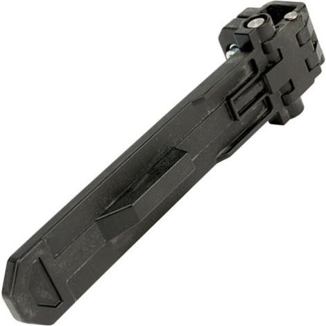 DEWALT 170362 FULL TOUGH SYSTEM SPARE BRACKET