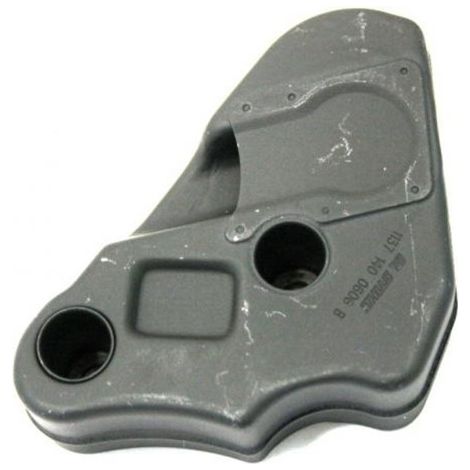 Silencieux pour tronçonneuse modèles MS193T MS193C-E ORIGINAL STIHL 11371400606