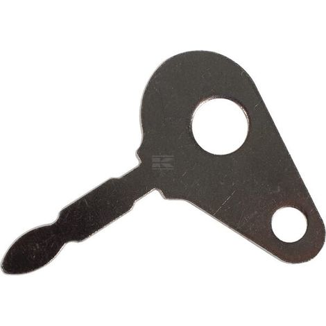 Llave de contacto SDF 090014032