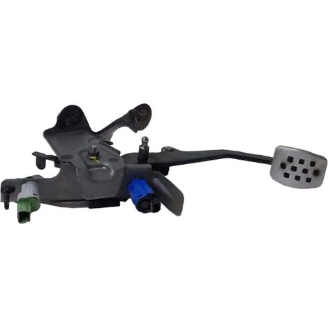 Pedale Embrayage RENAULT Clio [PRODUIT D'OCCASION]♻️465036475r