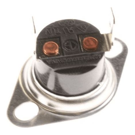 THERMOSTAT MAGNETRON pour MICRO ONDES SIEMENS - 0606366