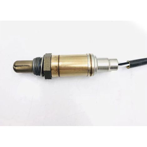 Oxygen sensor compatible with 5 Series cars, model number 11781433940, 0258005109 (hot-selling Oxygen). (1/4)