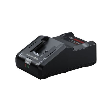 Bosch GAL 18V-160 Charger