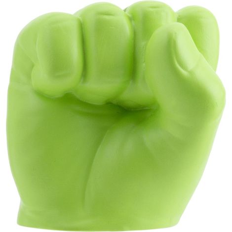 Paladone Marvel Hulk Faust Spardose (1/4)
