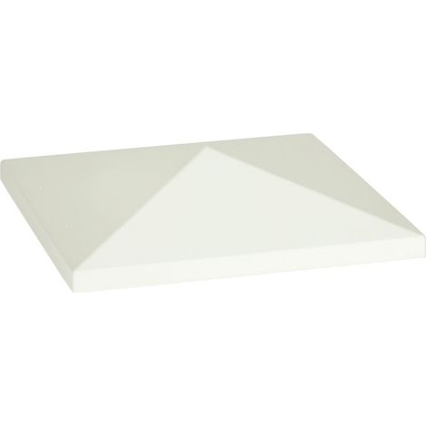 Bâche de rechange 3 x 3 m pour tonnelle de jardin, avec trous de drainage, protection UPF 30+, gris clair (1/5)