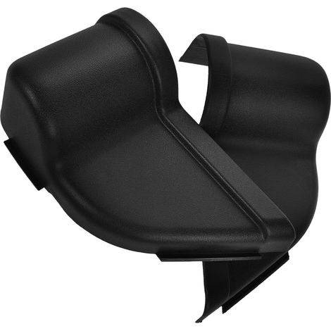 Organizer Halterung für Jeep Wrangler JK 2011 2020