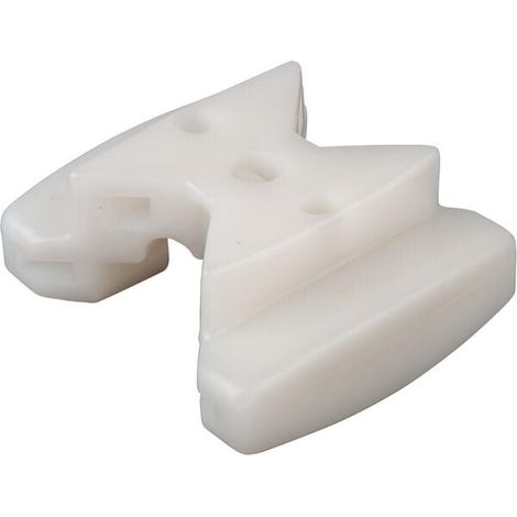 Gleitkufe UNIVERSAL 944028054 (1/3)