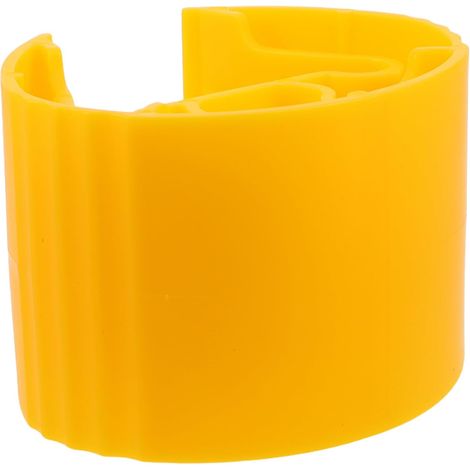 d angle anti collision pour entrep ts protections de (1/5)