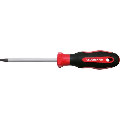 Tournevis R38401115 (1/2)