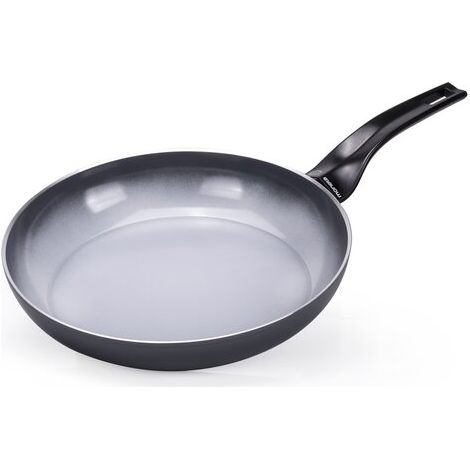 Moneta ARIA RECYCLED PADELLA 28 cm