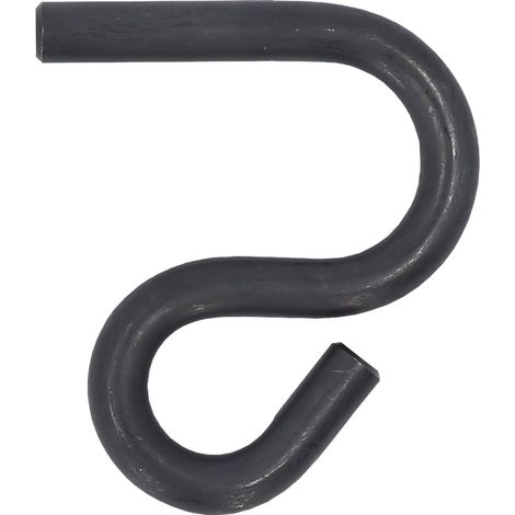 KS Tools Universal-Achshebel-Haken