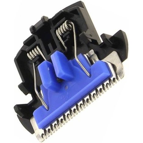 Lama - Rasoi, tagliacapelli - BABYLISS - 4369123