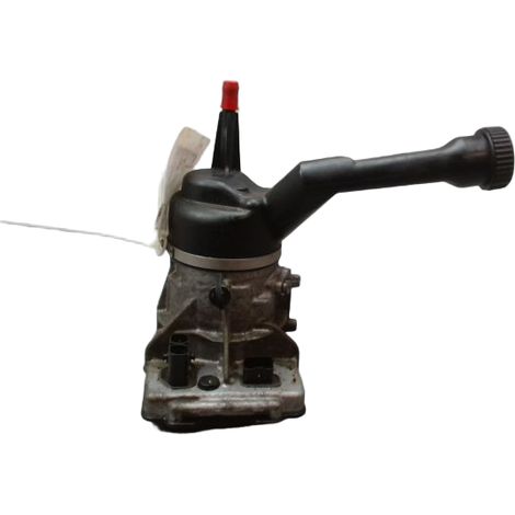 [PRODUIT D'OCCASION] Pompe Direction Assistee PEUGEOT 308 I Phase 1 2007-2011 ♻️ Ref Oe. 4008n7 - Garantie à vie (1/3)