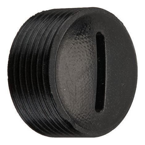 HIKOKI tapon porta escobillas 935829 hitachi , Tapon Porta Escobillas 935829 de la marca Hikoki - Hitachi.