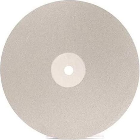 Lot de 12 loqueteaux à double rouleau en acier inoxydable – Fermeture douce pour portes placard – Installation facile sur meubles (1/4)