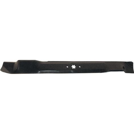 Lame MTD 695mm 742-0651 - 7420651