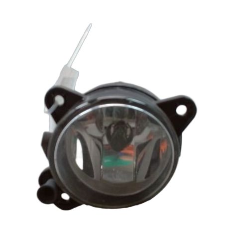 [PRODUIT D'OCCASION] Phare Antibrouillard Avant Gauche SKODA Fabia II Phase 1 2007-2010 ♻️ Ref Oe. 7h0941699c - Garantie à vie (1/3)