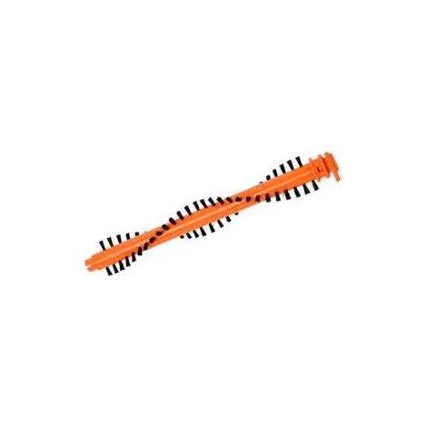 Accesorio aspiradora Rowenta Air Force Extreme diseño ergonómico duradero