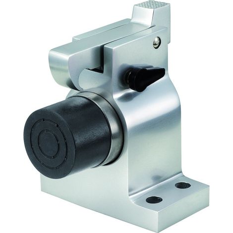 KWS Türfeststeller 1009, Aluminium, 100902 (1/2)