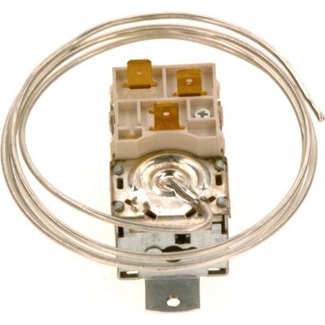 BOSCH Ersatzteil TTNR: 87172061910 Frostschutzthermostat (1/2)