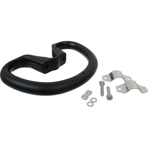 Soporte STIHL 41307901316
