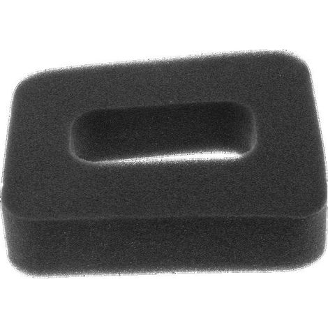 LUFTFILTER 502115801 ORIGINAL HUSQVARNA