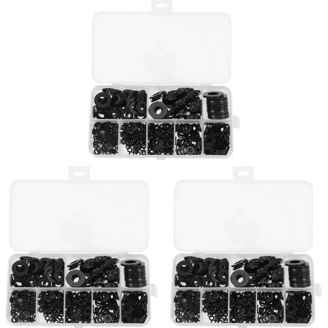 Stück Gummi Kabeltüllen für Kabel Kabelschutz für