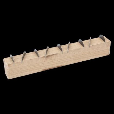 bahco carril cuchilla curva sin dentar 2145 225x35x25 2145025c0 (1/2)