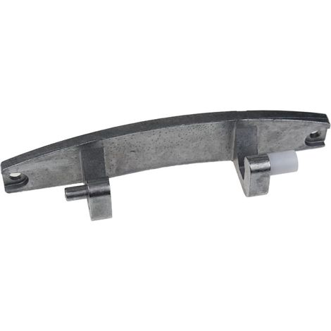 Bosch - bisagra puerta - 00655117 -