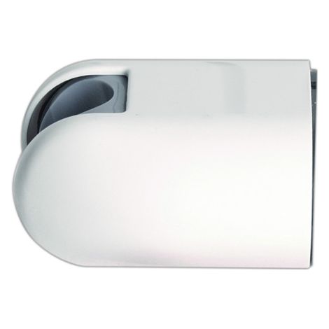Soporte di doccia girevole a 90° Electro DH 92.035/B 8430552222186