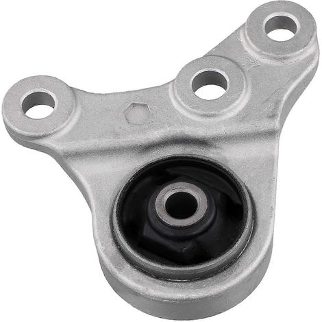 Support Moteur 3517A053/3517A090, pour Mitsubishi Outlander PHEV 2.0/2.4, 2013-2021