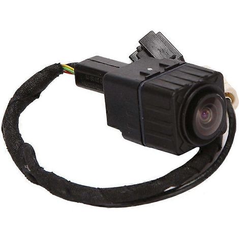 Cámara de resultados A2319059100 para Mercedes-Benz W166 ML GL X204 12-15 (1/5)