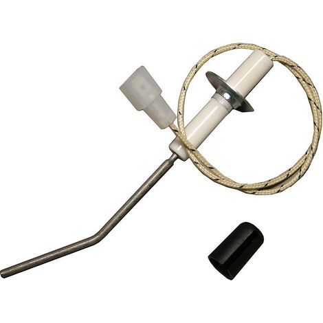 BOSCH Ionisationselektrode m. Kabel u. Stecker, 7746700133