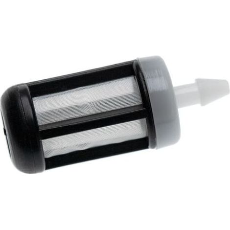 FENOPLASTICAFiltre à carburant universel pour débroussailleuses Stihl FS 80, FS 81, FS 84, FS 85, FS 85 RX – Lot de 1 pièce en plastique résistant (1/4)