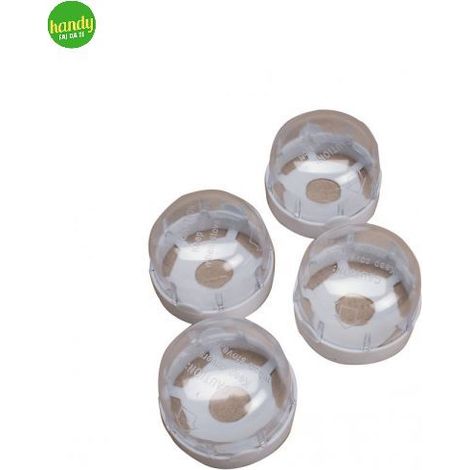 Coprimanopole Masidef gas