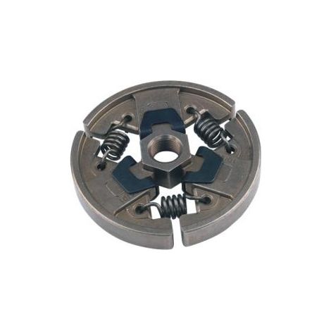 Frizione completa decespugliatore compatibile STIHL 036 - 036 QS - MS 360