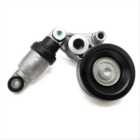 Tendeur de courroie compatible avec Accord TLX (1/5)