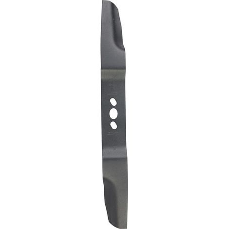 Lame de coupe - FUXTEC - tondeuse RM5396P (1/2)