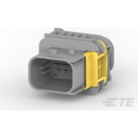 TE Connectivity 2-1564512-1 1 St. Carton