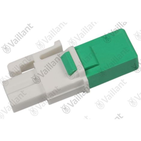 Vaillant Kodierungsstecker für VWL 65/6 A 230V S2 R3, 0010035381