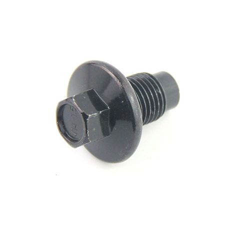 Vis de vidange M14 x 1.5 pour Ford, 1E0010404 (1/5)