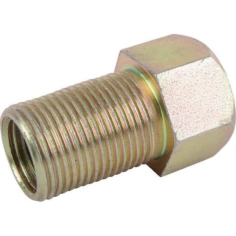 Raccord UNIVERSEL 3700BPA18V