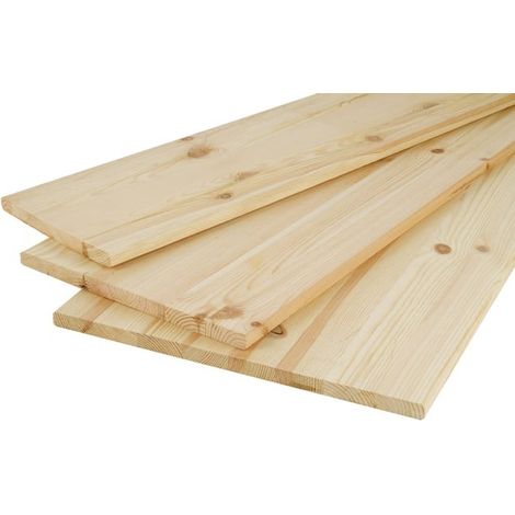 LEGNO LAMELLARE PINO LISTA UNICA 18 X 200 X 800 MM