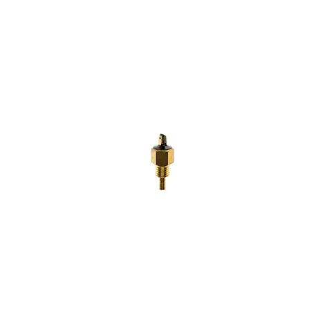 BRÖTJE Sonde de température des gaz d'échappement UNIV. EG-EGC, 925198
