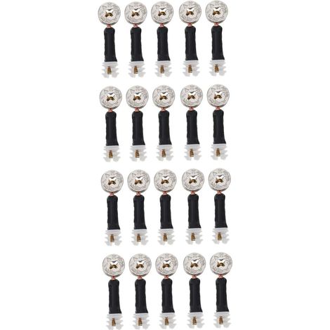 Furniture Connectors Bed Brackets Bed Hardware Accessories