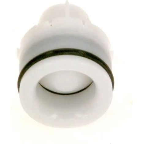 BOSCH Valvola di ritegno, 7746900606
